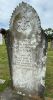 Joseph and Mary Anne Furmedge