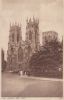 Postcard (side 2): Mrs Furmidge, Police House, Mastin Moor, Norbriggs, Chesterfield. Postcard (side 2): Mrs Furmidge, Police House, Mastin Moor, Norbriggs, Chesterfield.