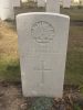 Private Thomas Greer Rickman Furmage (1890-1918)