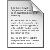 Analysis of Birth Place: 1840 to 1919 Analysis of Birth Place: 1840 to 1919