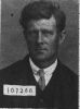 George William Othen (1882-1947)