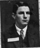Herbert Charles Colbourne (1898-1948)