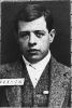 Joseph Henry Furmage (1898-1984)