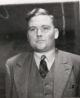 Derek Richard FURMAGE