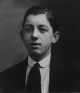 Eric Walter Furmage (1901-unknown) Eric Walter Furmage (1901-unknown)