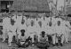 Senior & Office Staff, Ocean Island, 1916-17